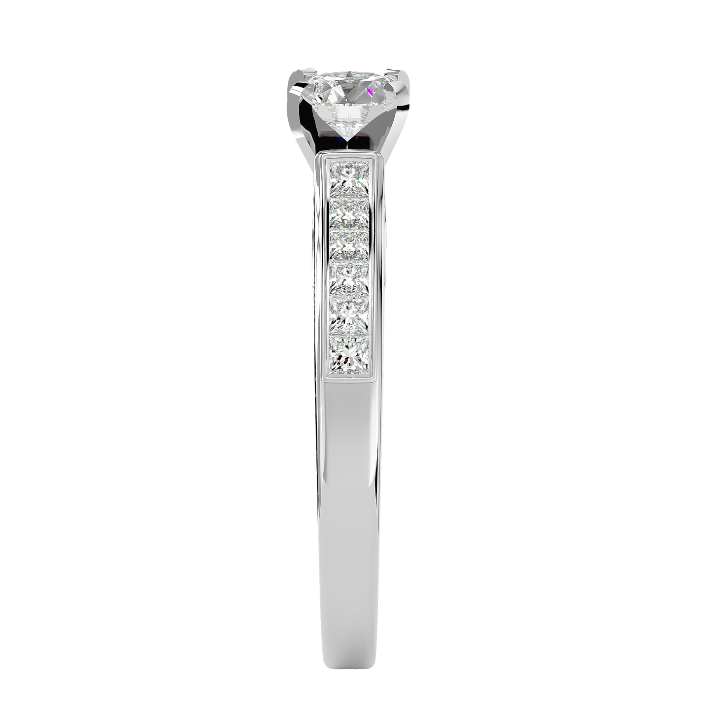RC_RD_273 1.0ct - 3.54 grams