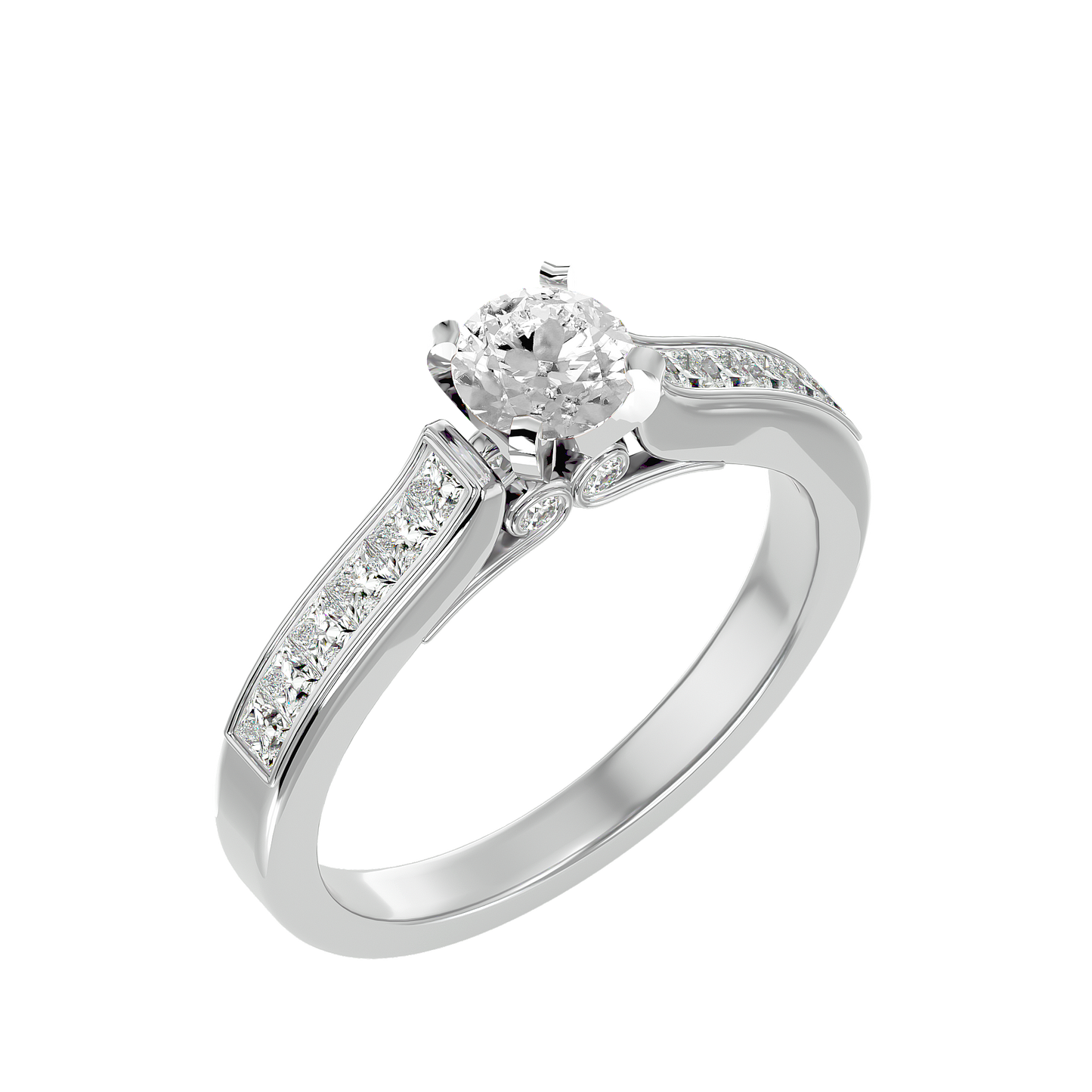RC_RD_273 1.0ct - 3.54 grams
