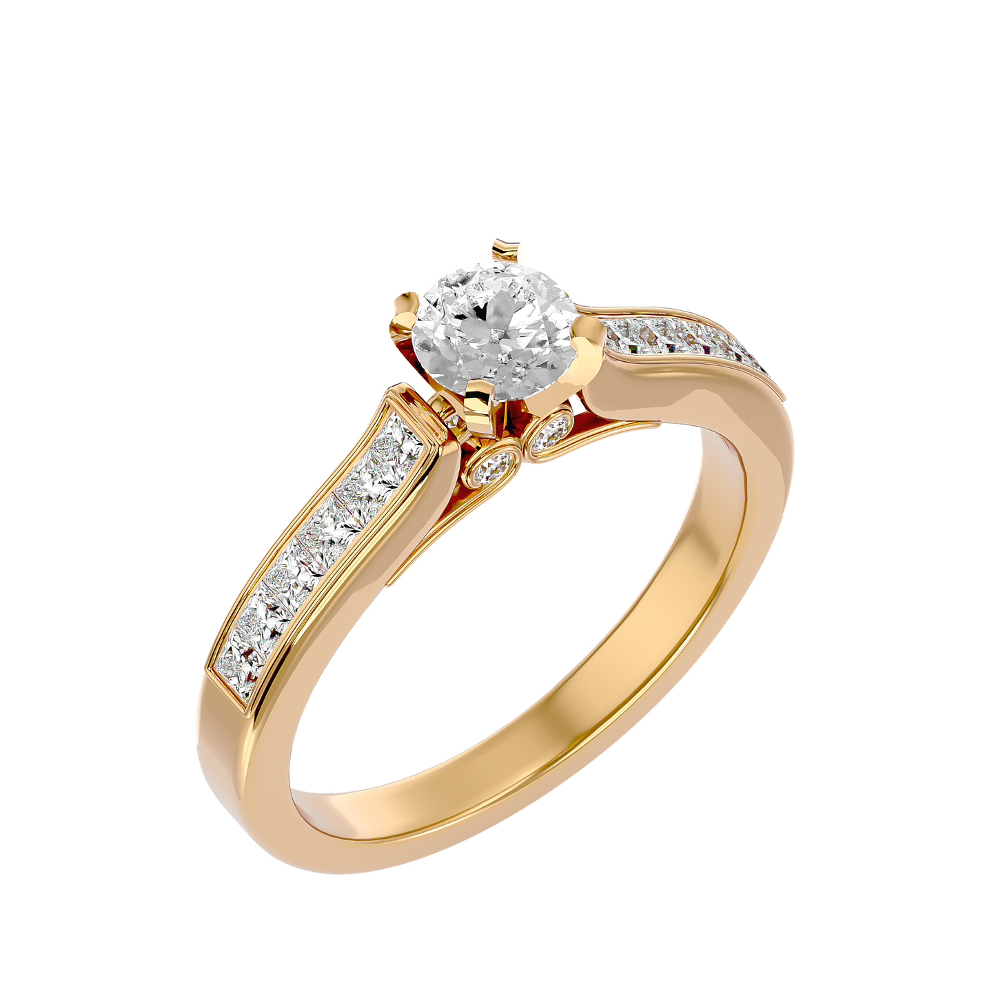 RC_RD_273 1.0ct - 3.54 grams