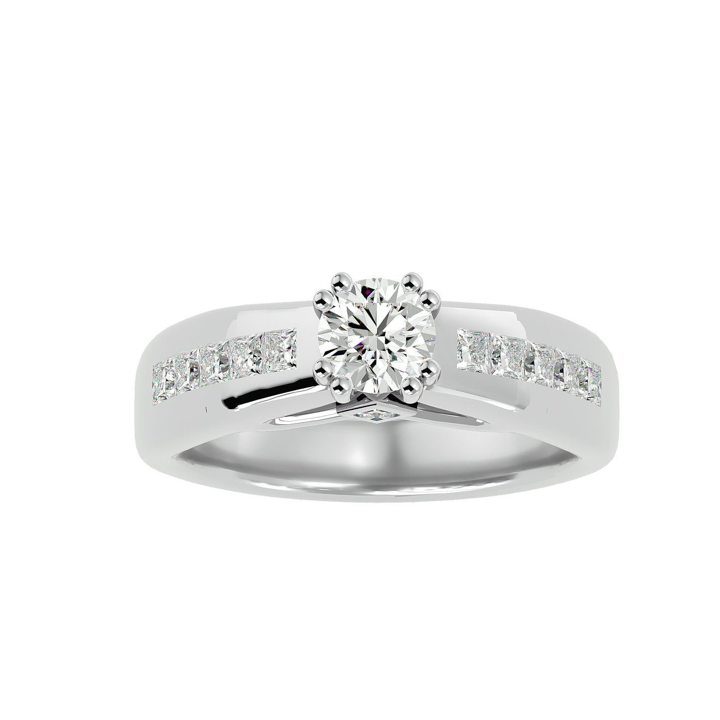 RC_RD_274 0.5ct - 7.39 grams