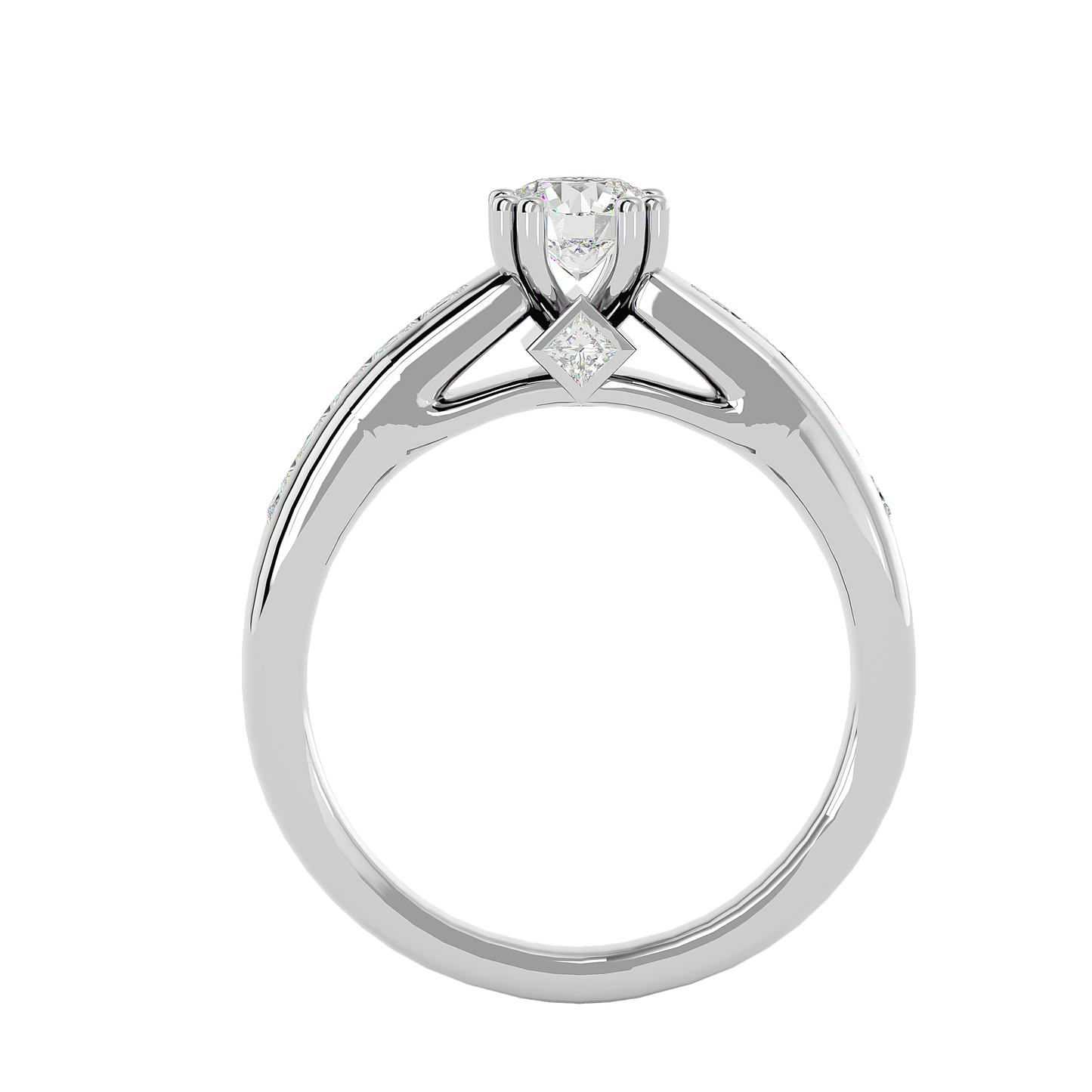 RC_RD_274 0.5ct - 7.39 grams
