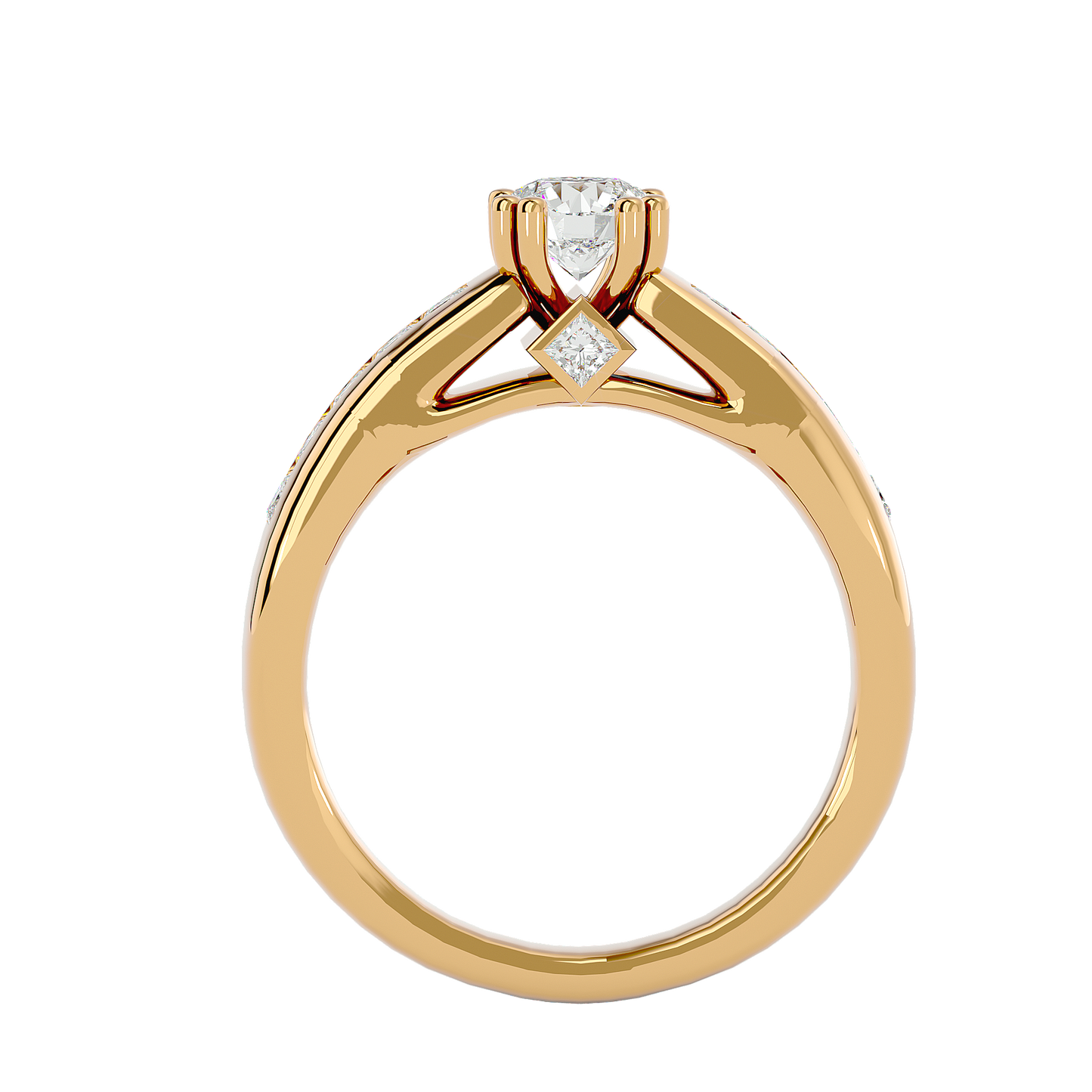 RC_RD_274 0.5ct - 7.39 grams