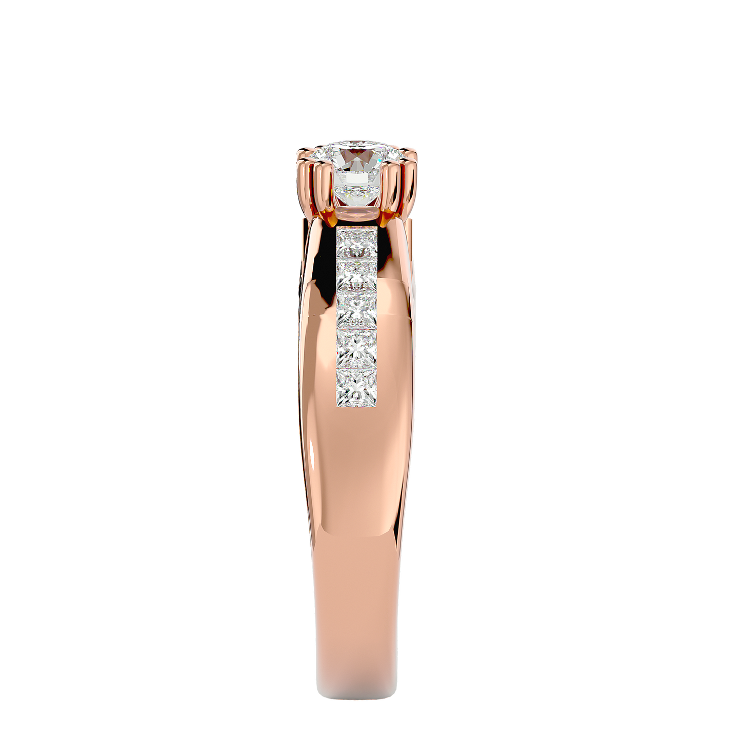 RC_RD_274 0.5ct - 7.39 grams