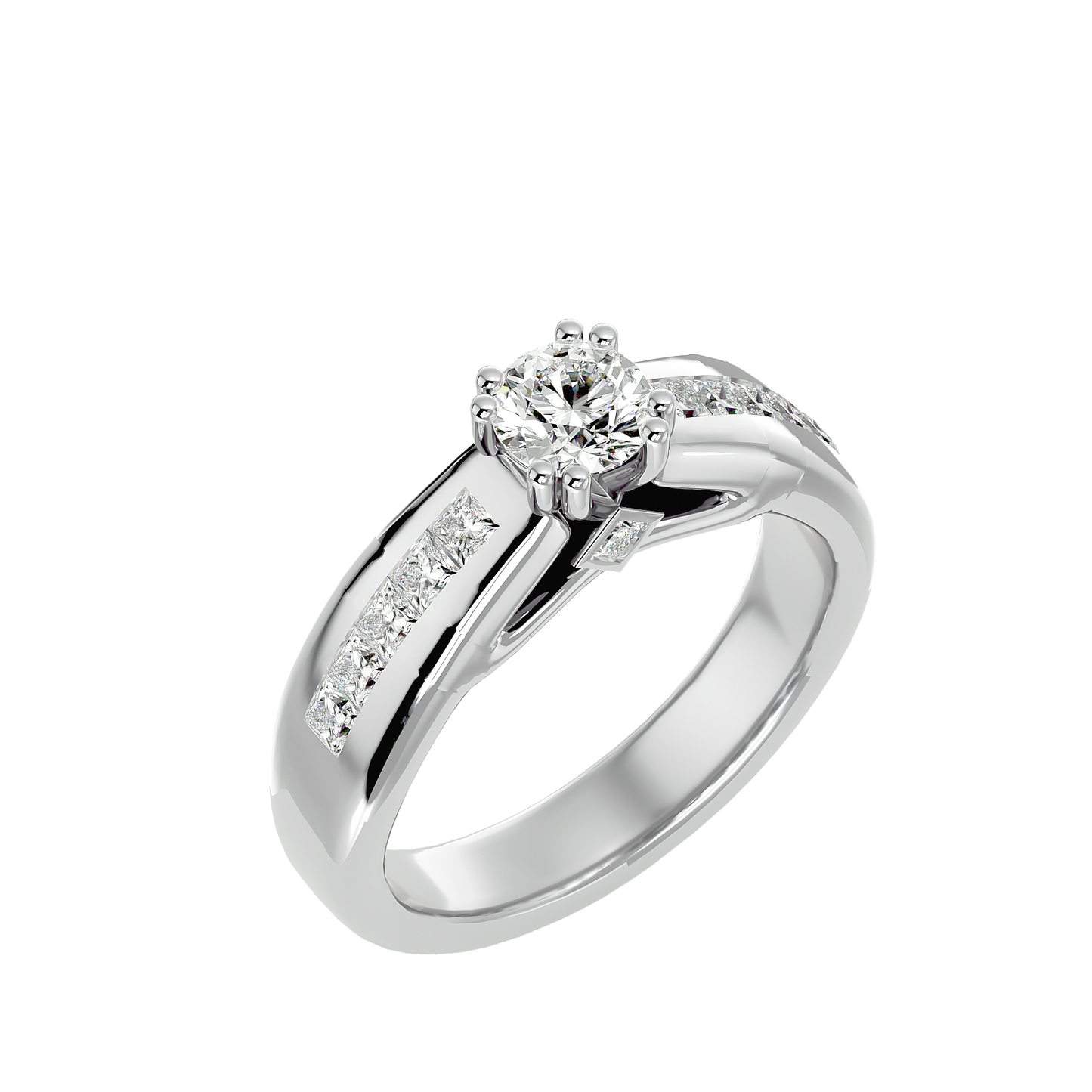 RC_RD_274 0.5ct - 7.39 grams