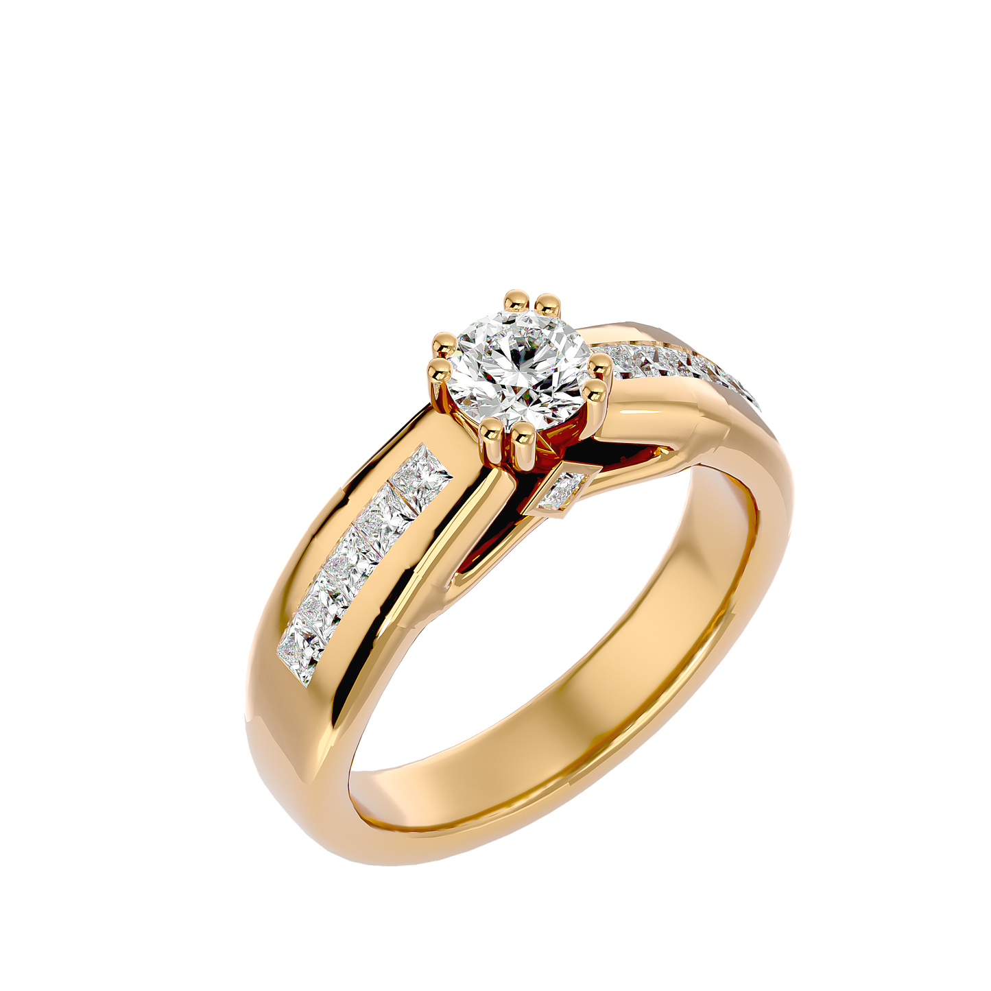 RC_RD_274 0.5ct - 7.39 grams