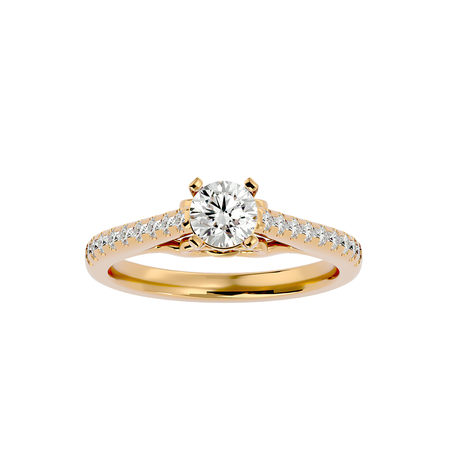 RC_RD_276 0.53ct - 4.08 grams