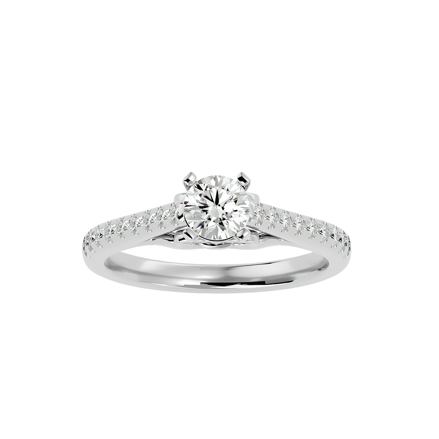 RC_RD_276 0.53ct - 4.08 grams