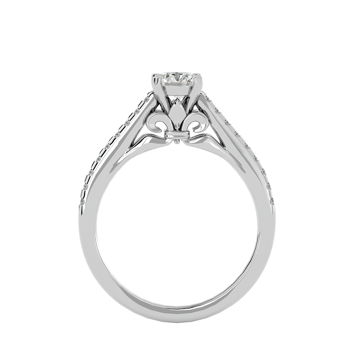 RC_RD_276 0.53ct - 4.08 grams