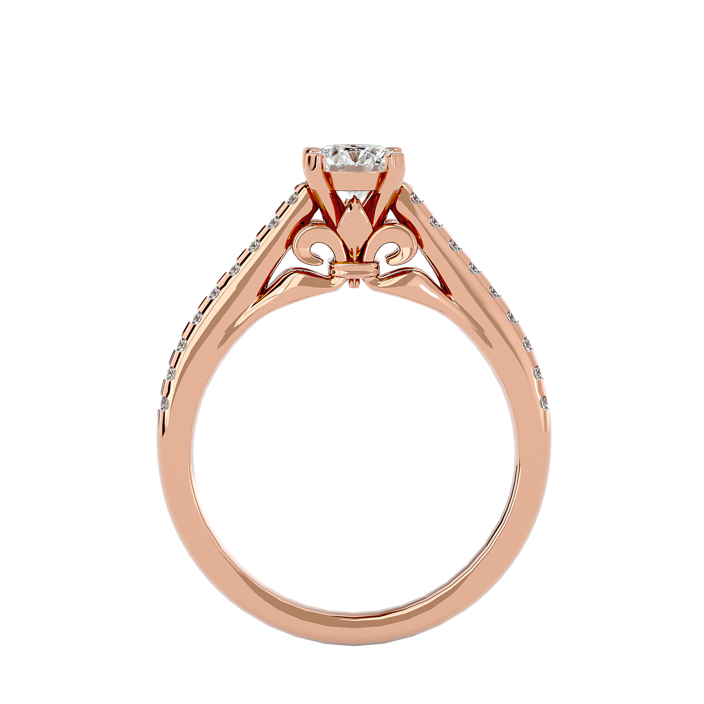 RC_RD_276 0.53ct - 4.08 grams