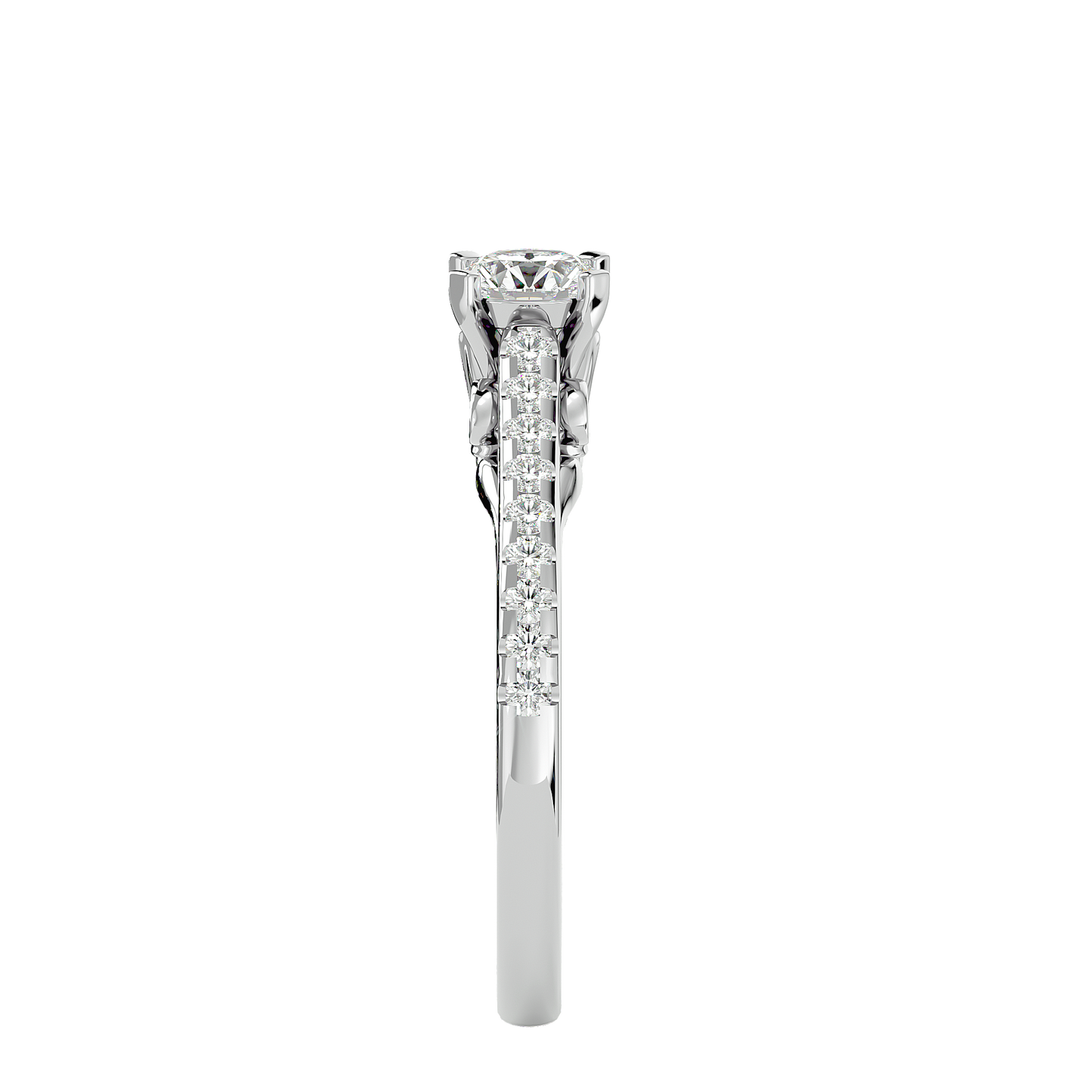 RC_RD_276 0.53ct - 4.08 grams