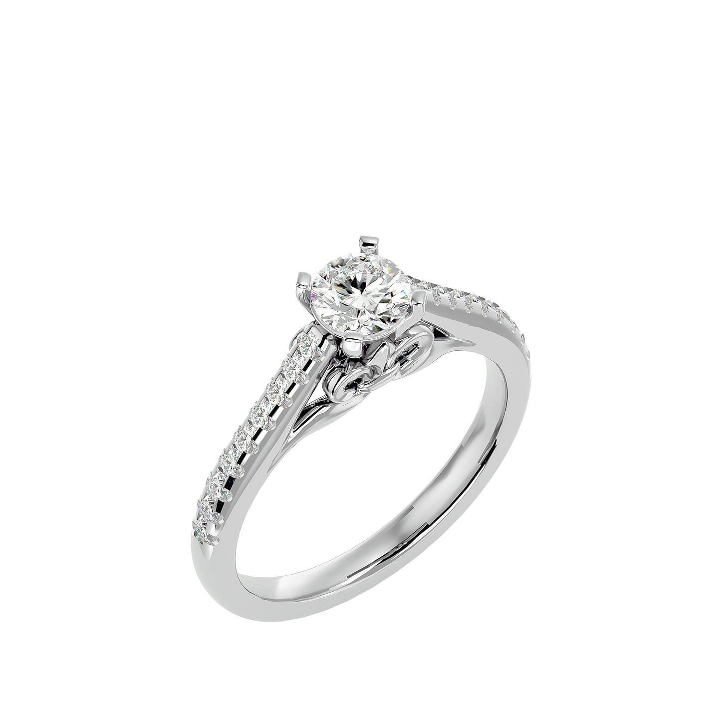 RC_RD_276 0.53ct - 4.08 grams