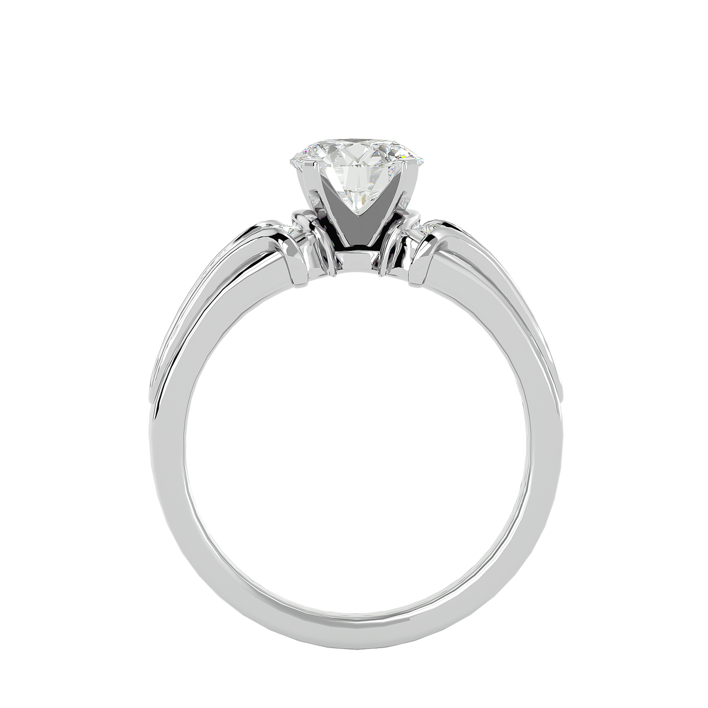 RECS1148-CAM 0.9ct - 7.22 grams