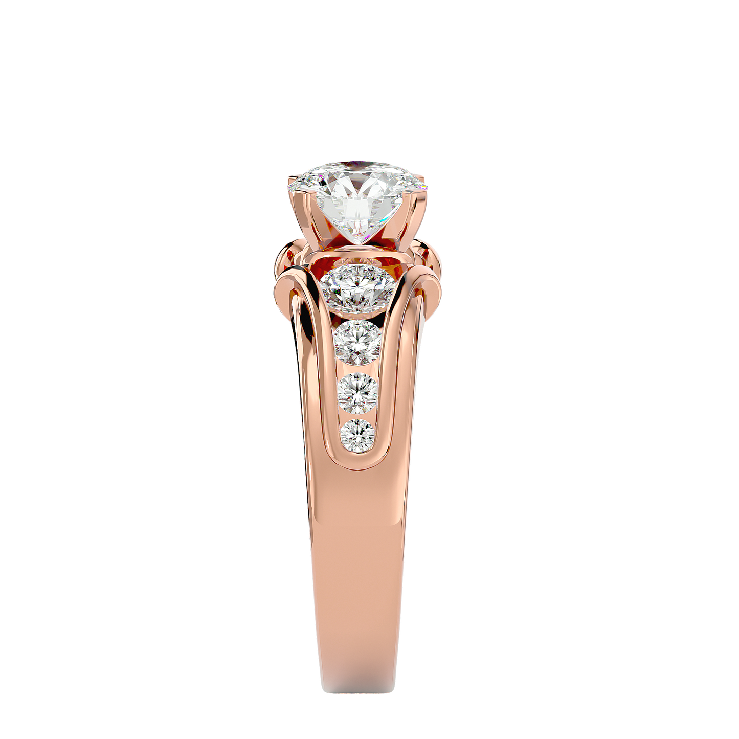 RECS1148-CAM 0.9ct - 7.22 grams