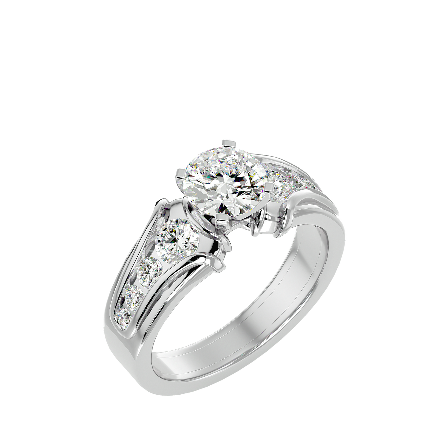 RECS1148-CAM 0.9ct - 7.22 grams