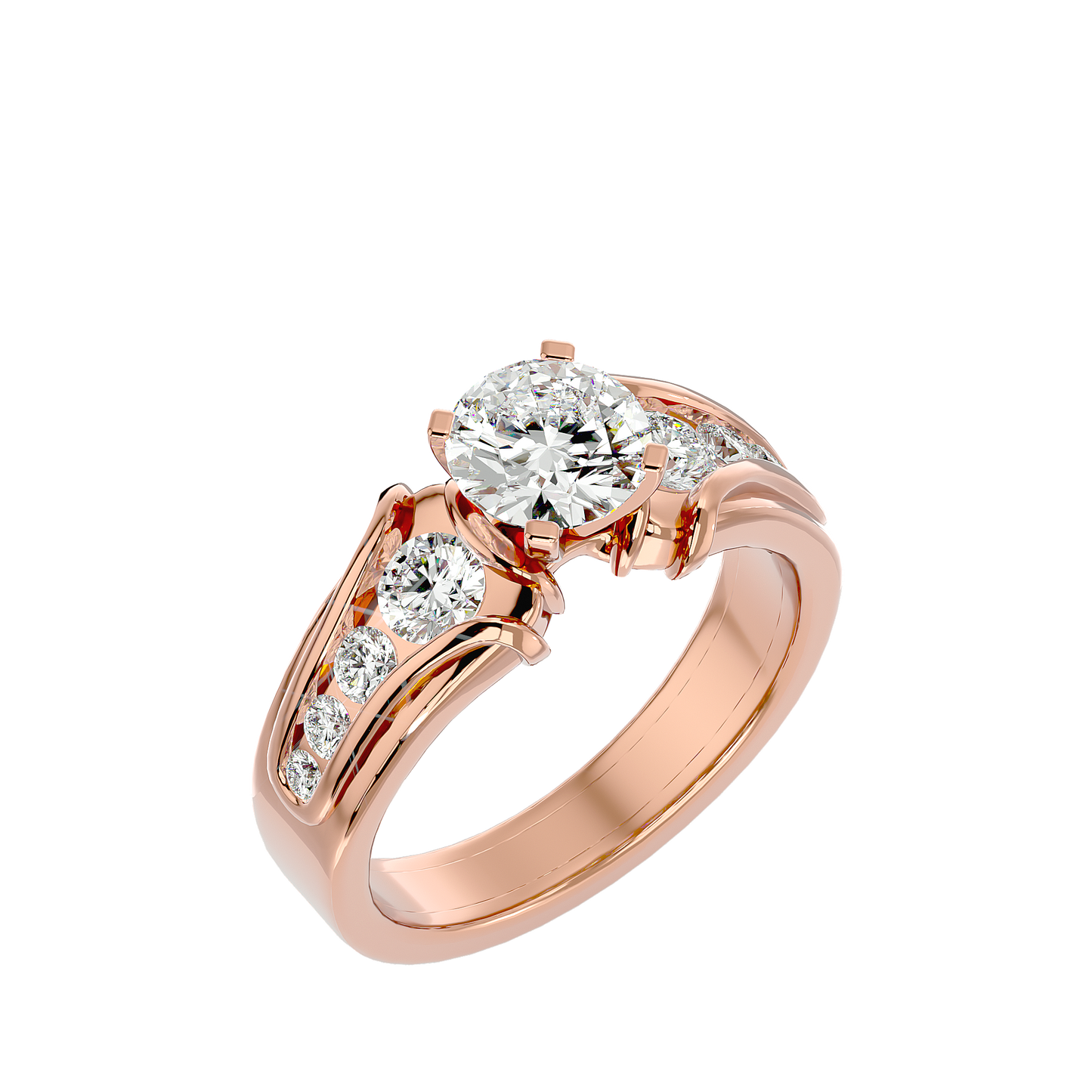 RECS1148-CAM 0.9ct - 7.22 grams