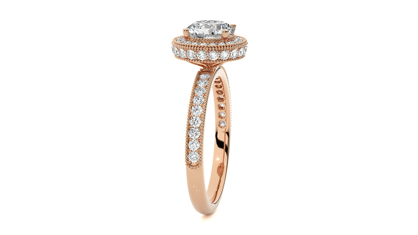 RH_RD_153 tw1.04ct - 3.38 grams