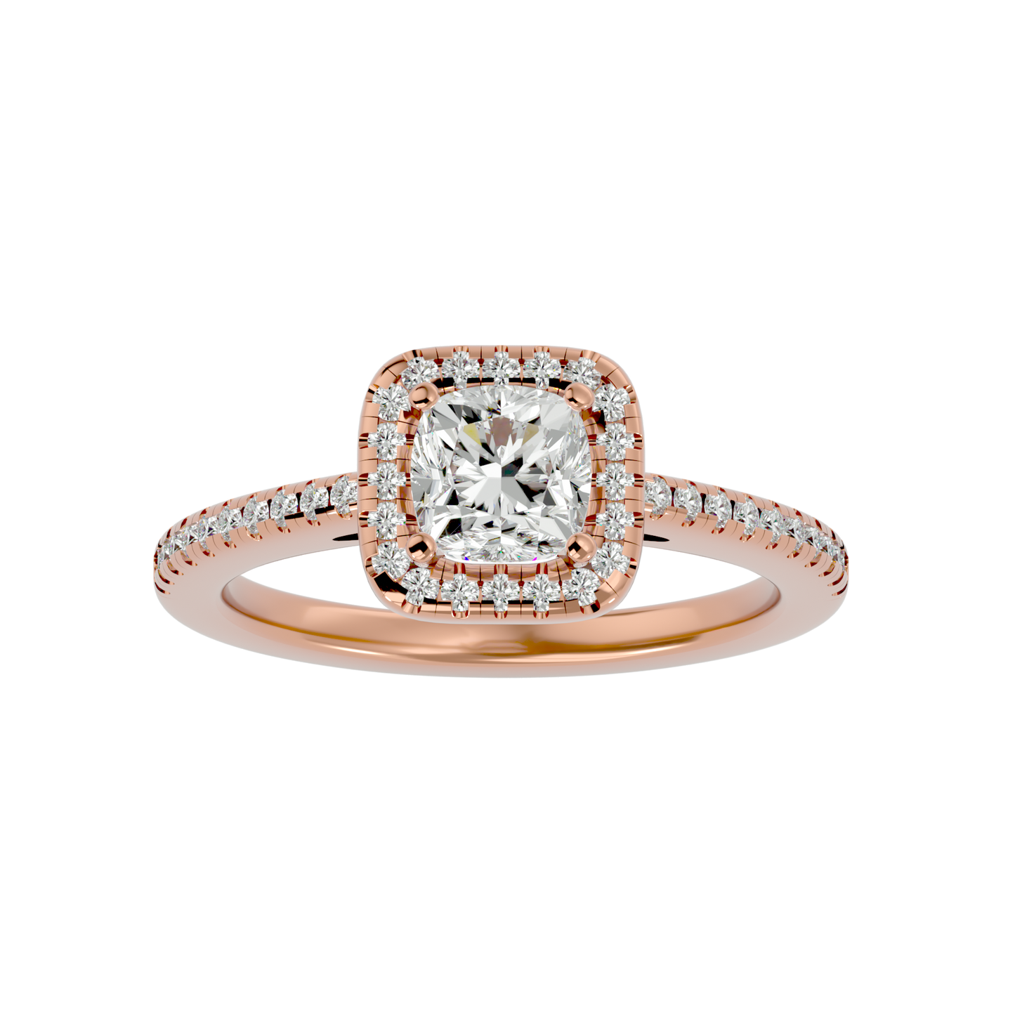RH_AS_121 tw1.42ct - 3.84 grams
