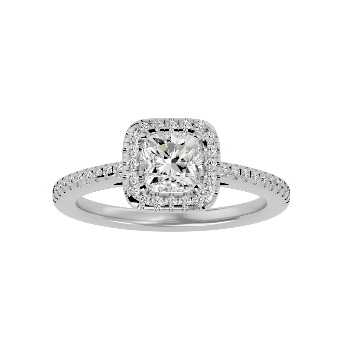 RH_AS_121 tw1.42ct - 3.84 grams