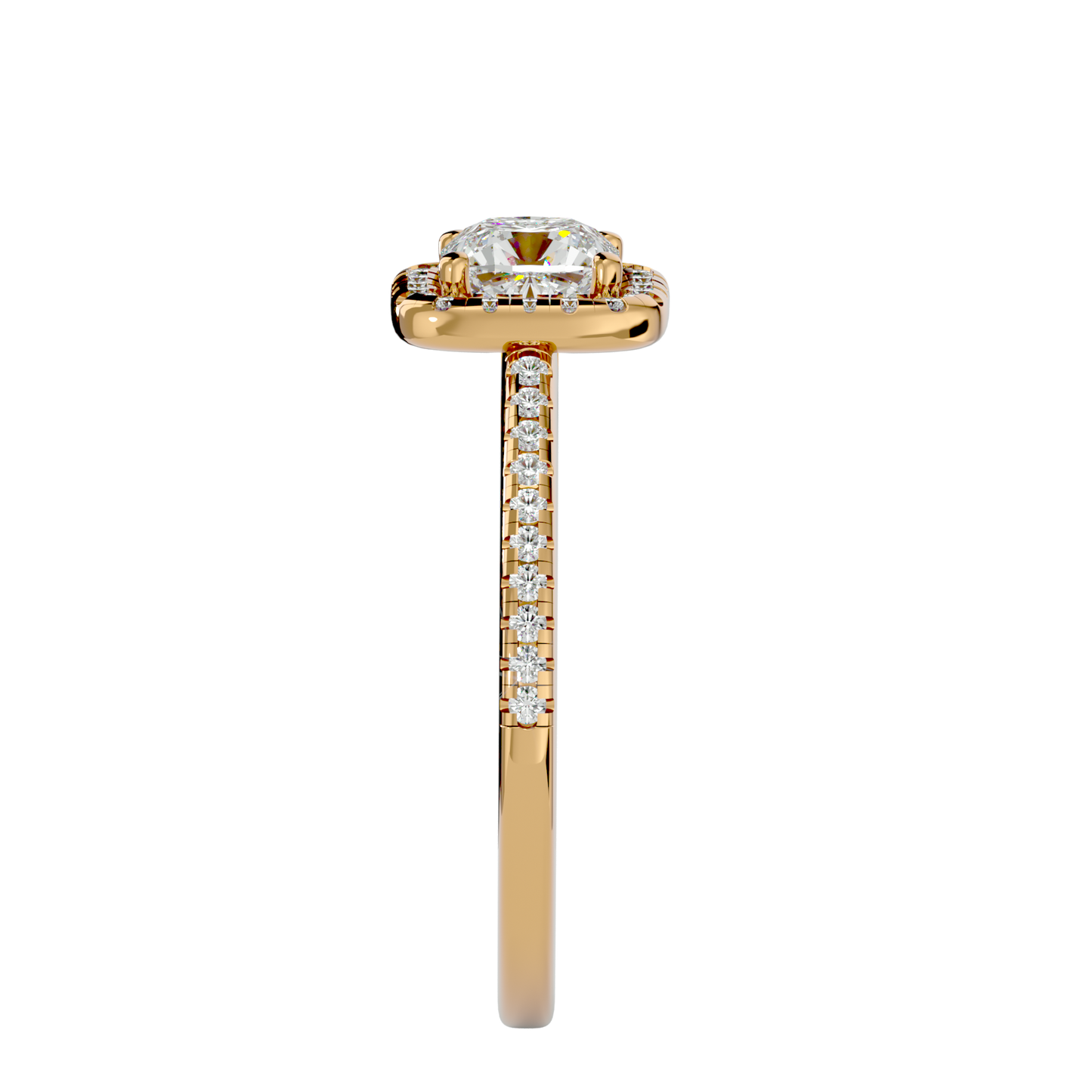 RH_AS_121 tw1.42ct - 3.84 grams