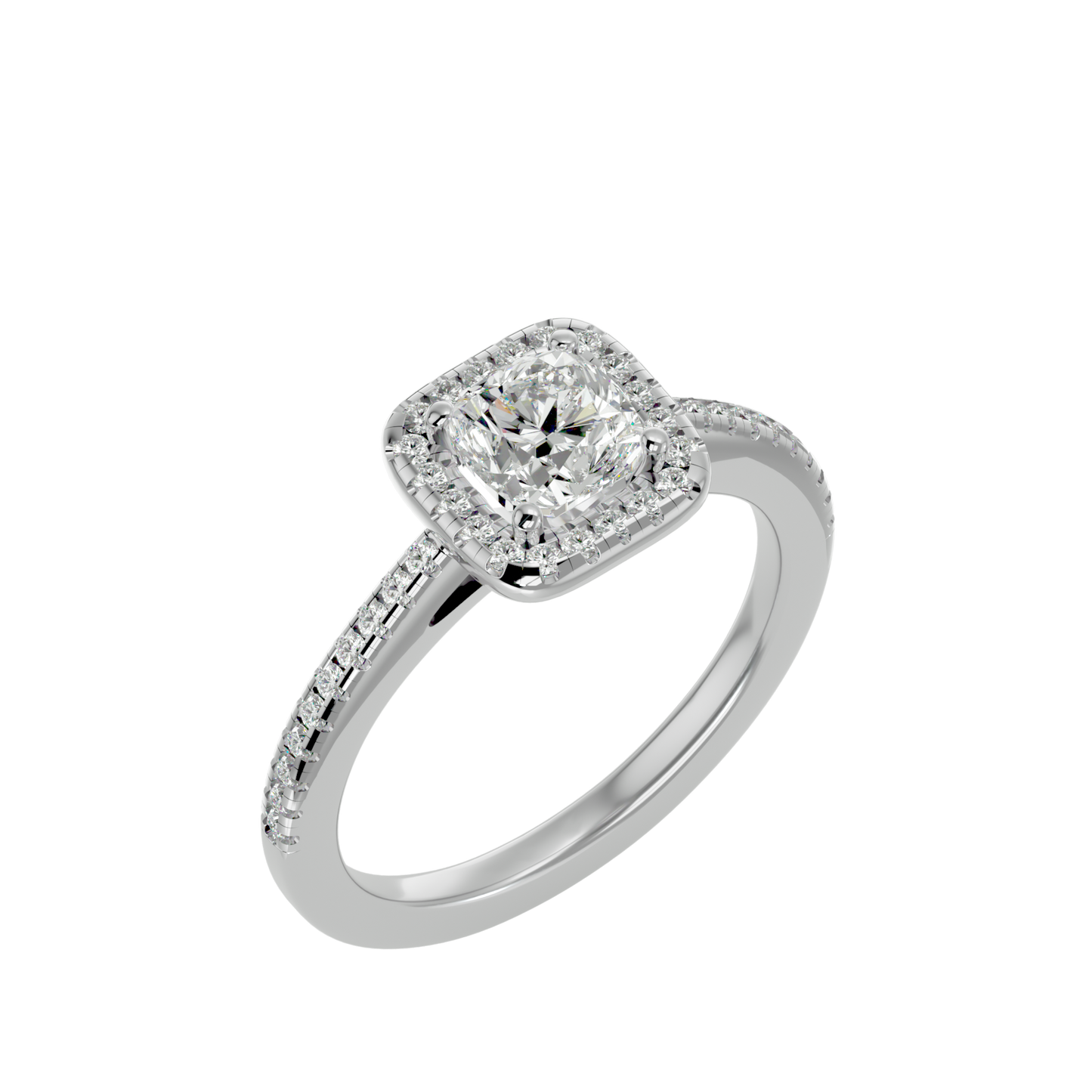 RH_AS_121 tw1.42ct - 3.84 grams