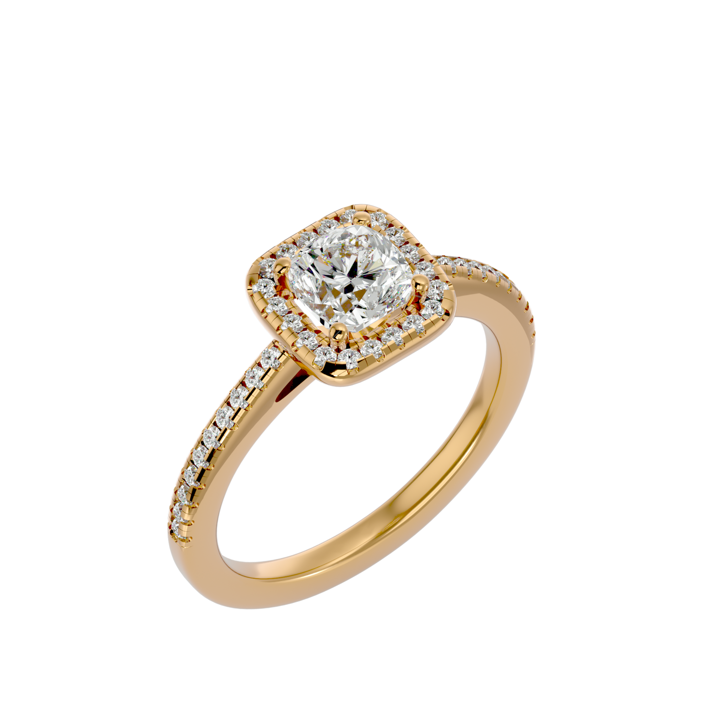 RH_AS_121 tw1.42ct - 3.84 grams