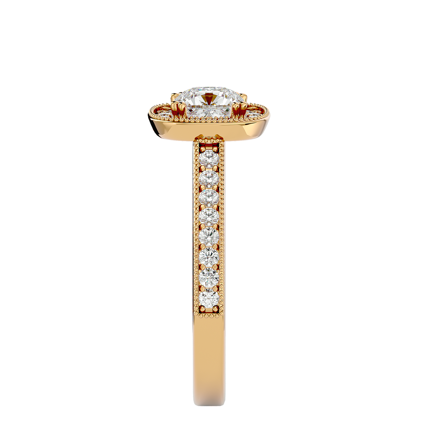 RH_CU_129 tw1.12ct - 3.08 grams