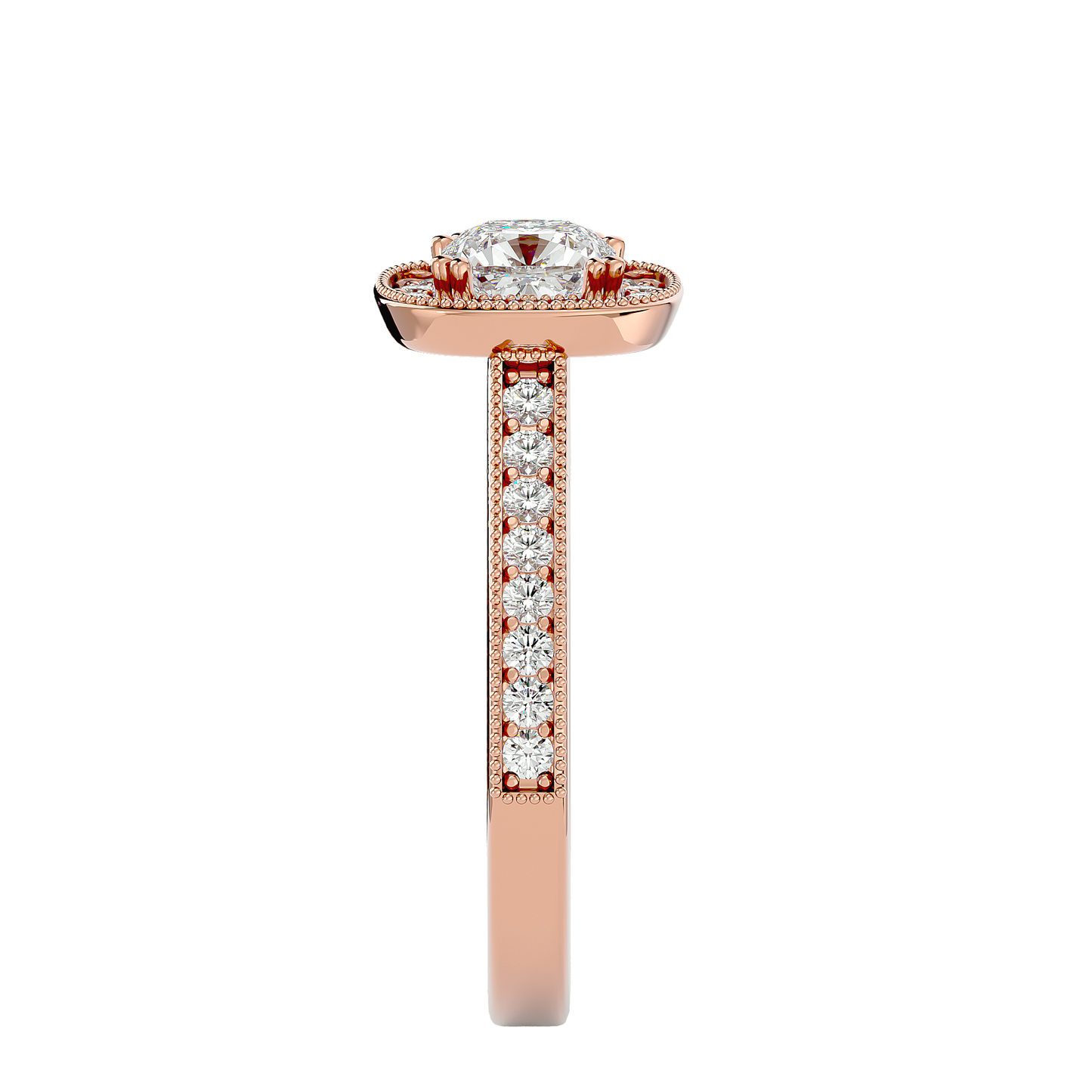 RH_CU_129 tw1.12ct - 3.08 grams