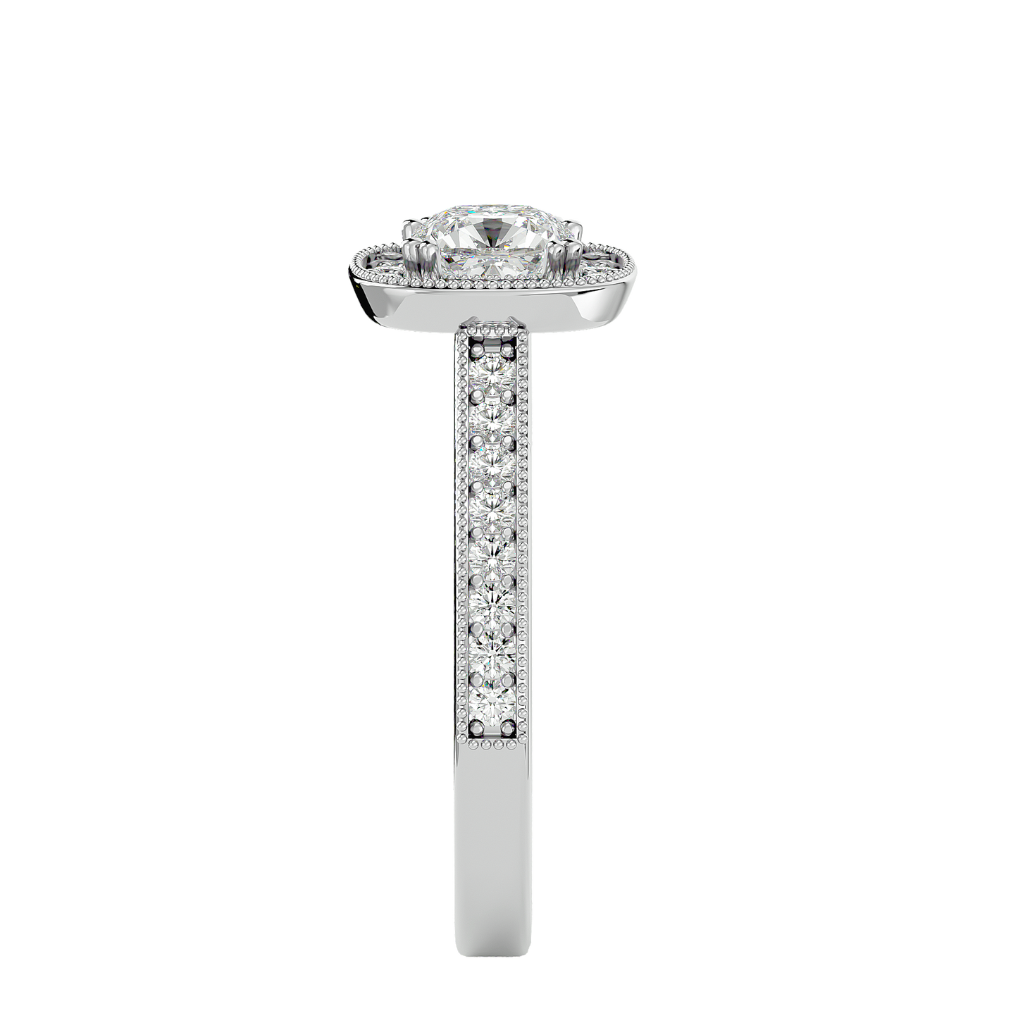 RH_CU_129 tw1.12ct - 3.08 grams