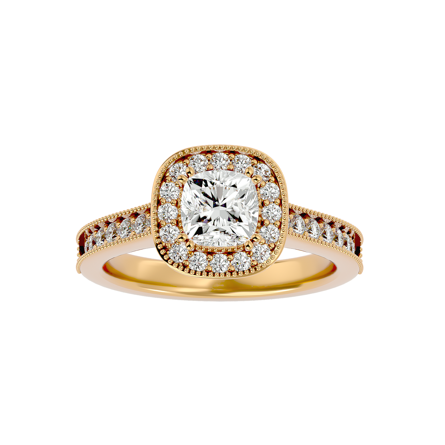 RH_CU_134 tw1.42ct - 5.78 grams