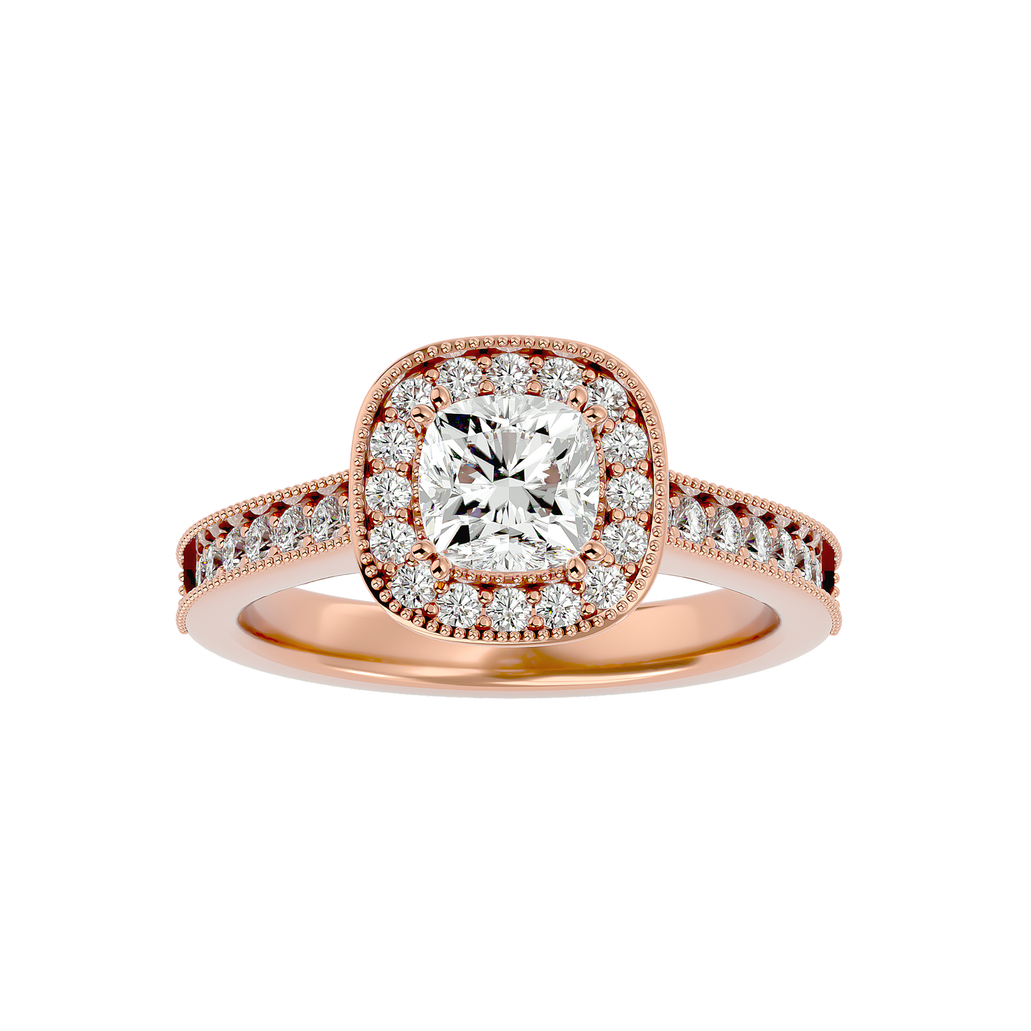 RH_CU_134 tw1.42ct - 5.78 grams