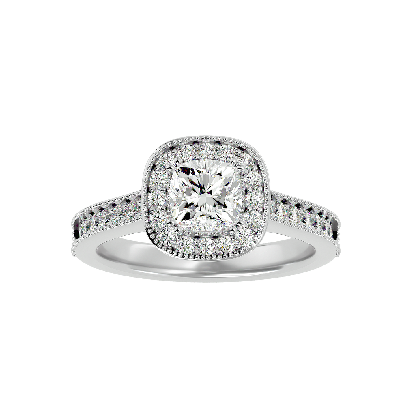 RH_CU_134 tw1.42ct - 5.78 grams