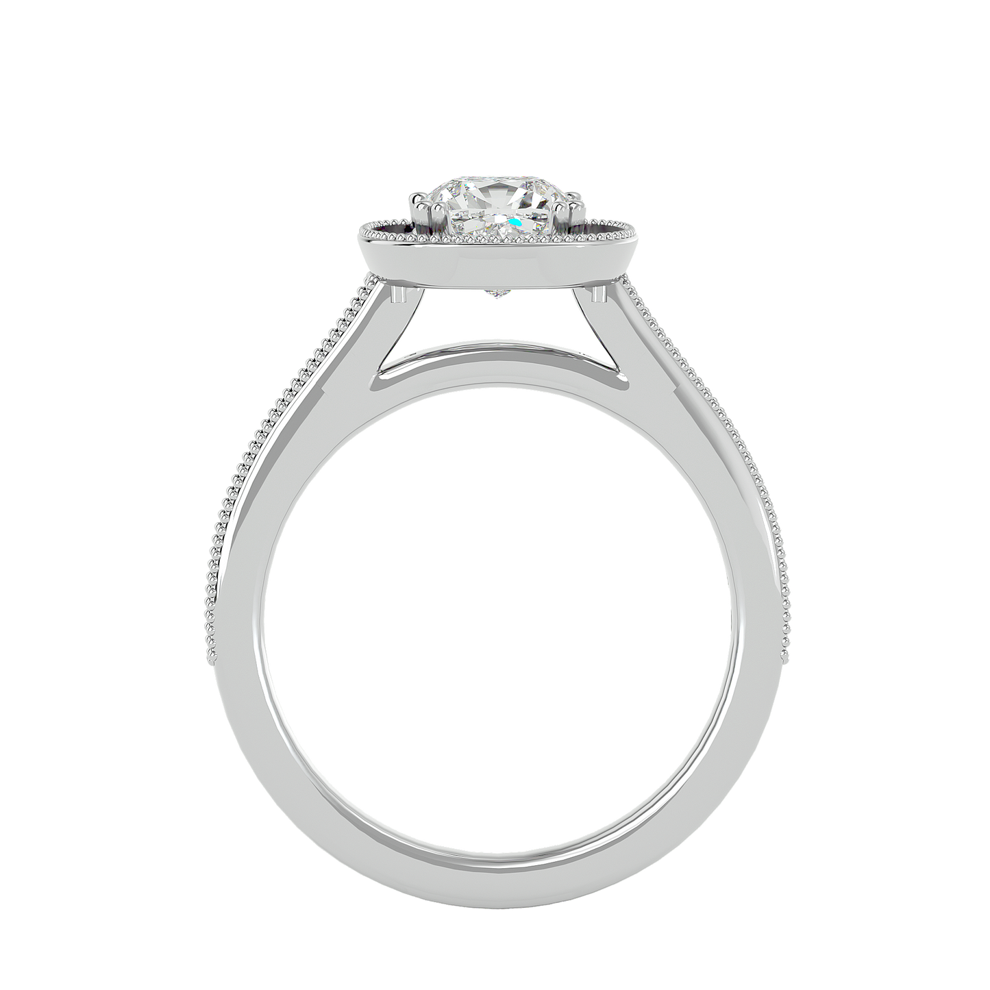 RH_CU_134 tw1.42ct - 5.78 grams