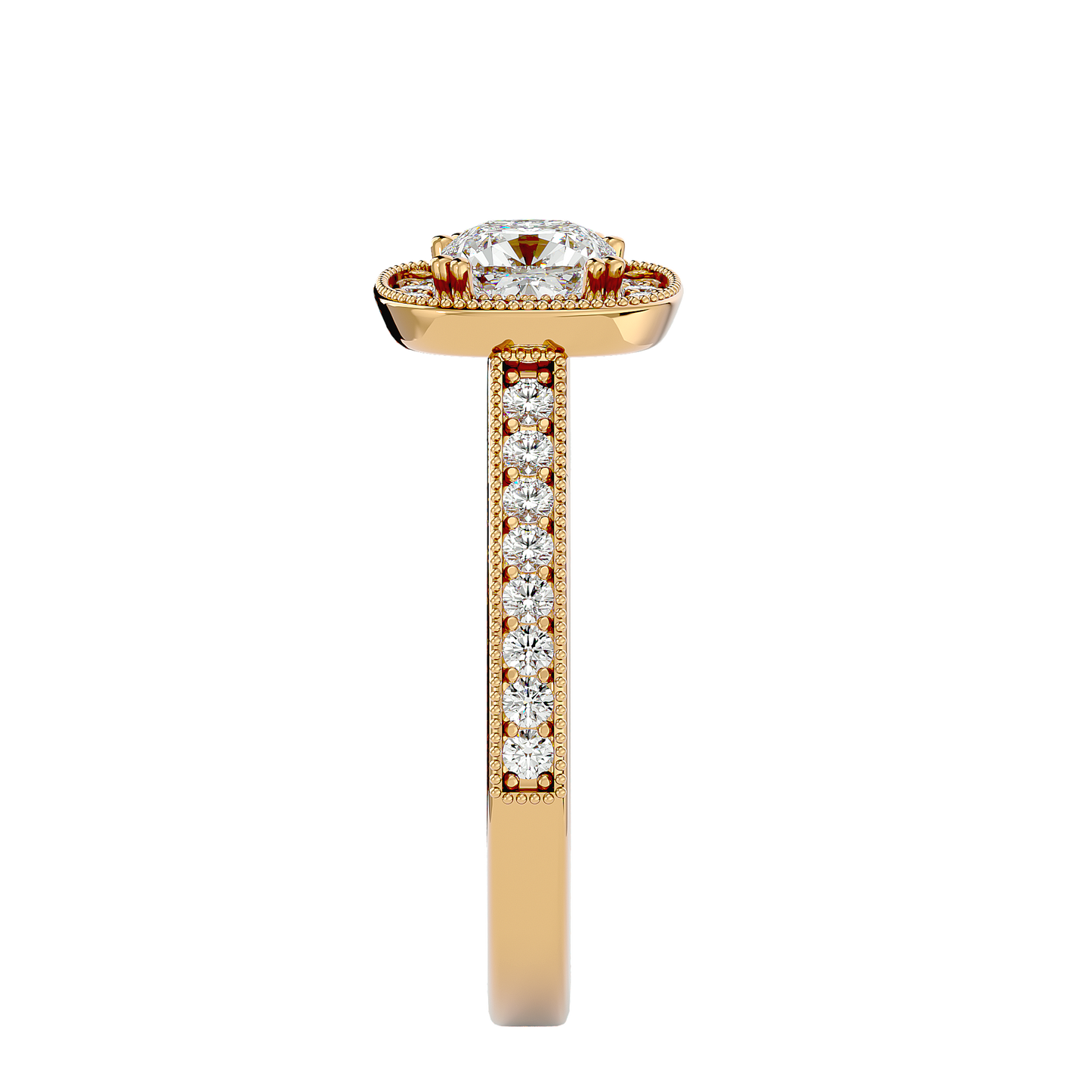 RH_CU_134 tw1.42ct - 5.78 grams