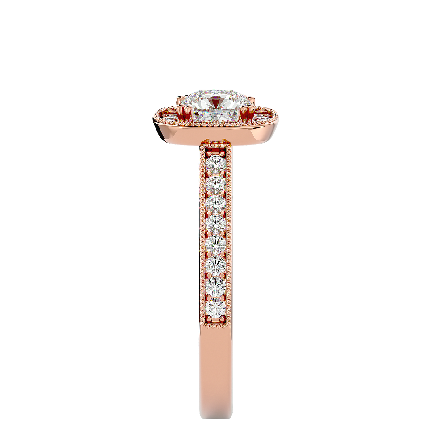 RH_CU_134 tw1.42ct - 5.78 grams