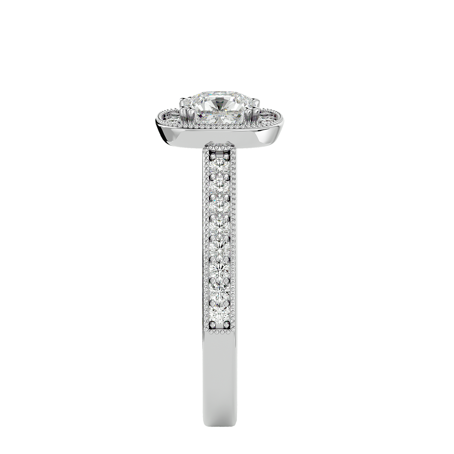 RH_CU_134 tw1.42ct - 5.78 grams