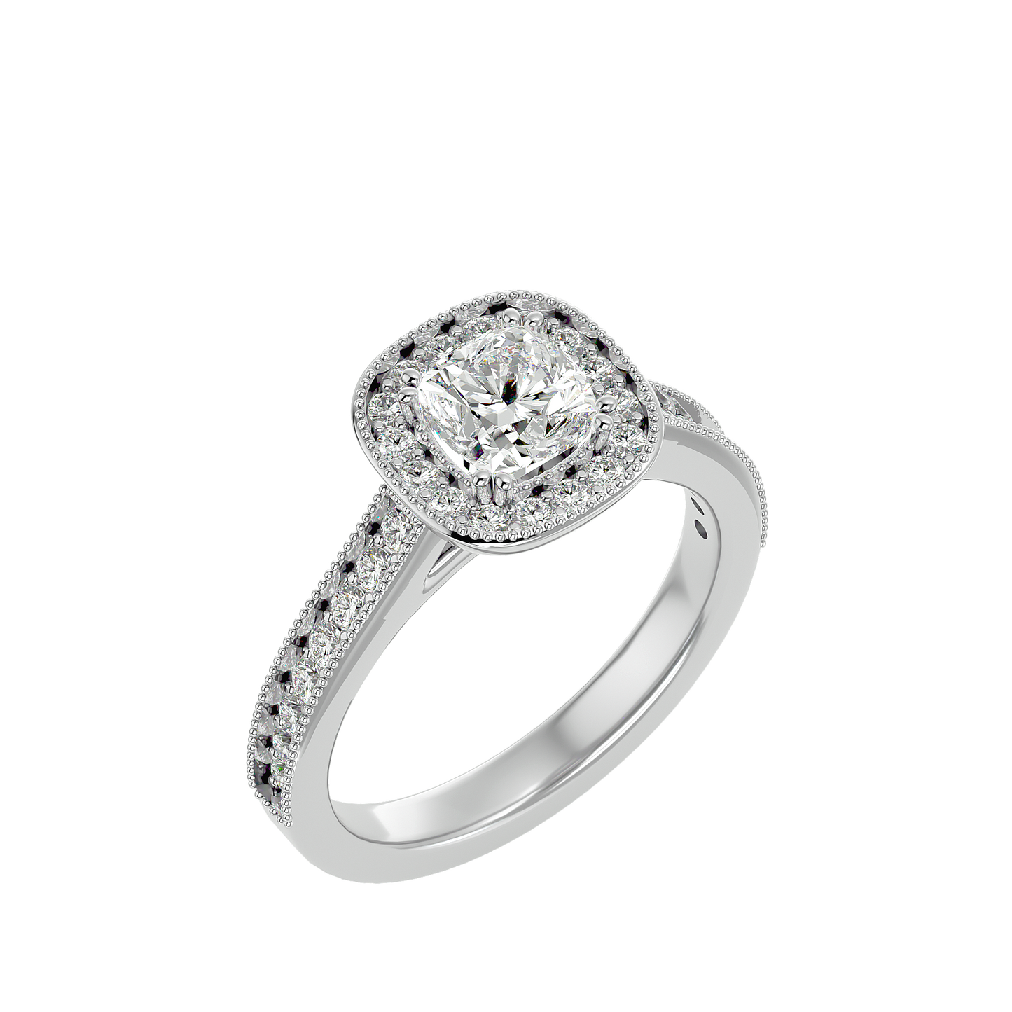 RH_CU_134 tw1.42ct - 5.78 grams