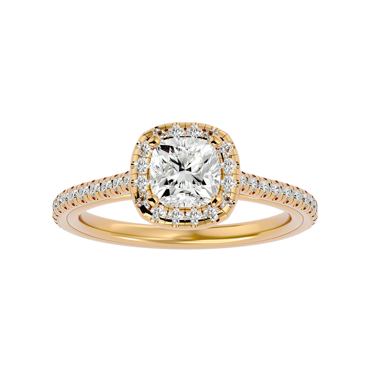 RH_CU_138 tw1.42ct - 3.65 grams