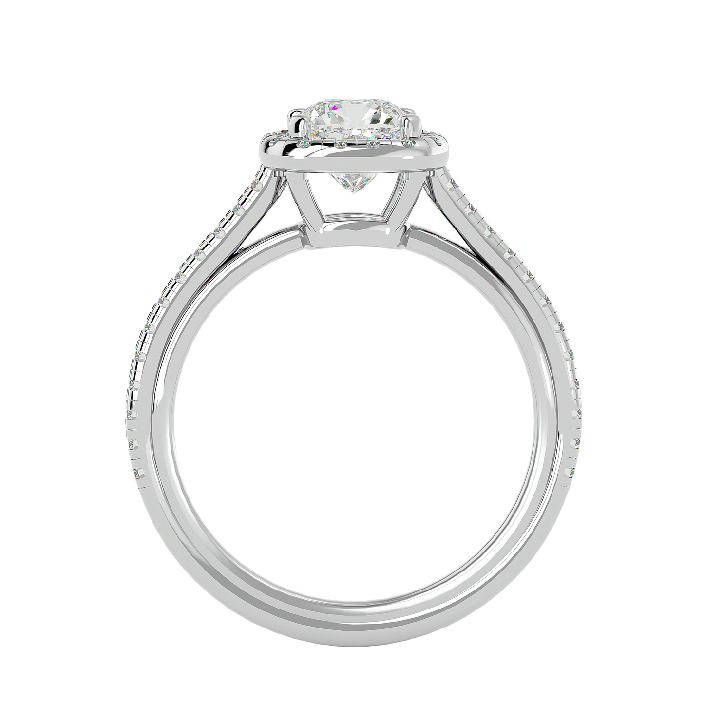 RH_CU_138 tw1.42ct - 3.65 grams