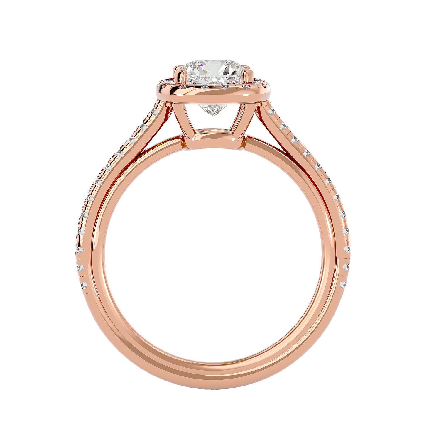 RH_CU_138 tw1.42ct - 3.65 grams