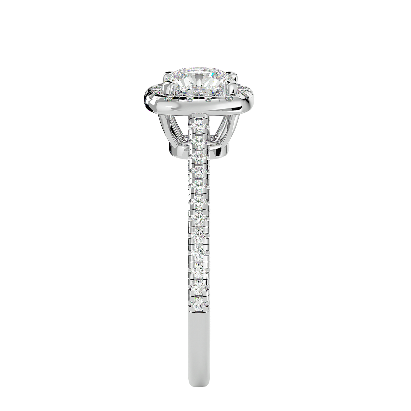 RH_CU_138 tw1.42ct - 3.65 grams