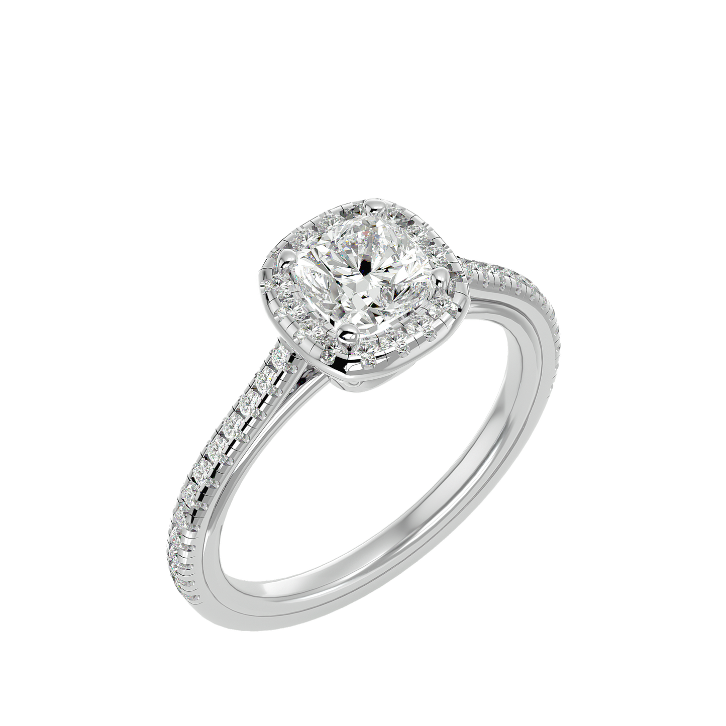 RH_CU_138 tw1.42ct - 3.65 grams