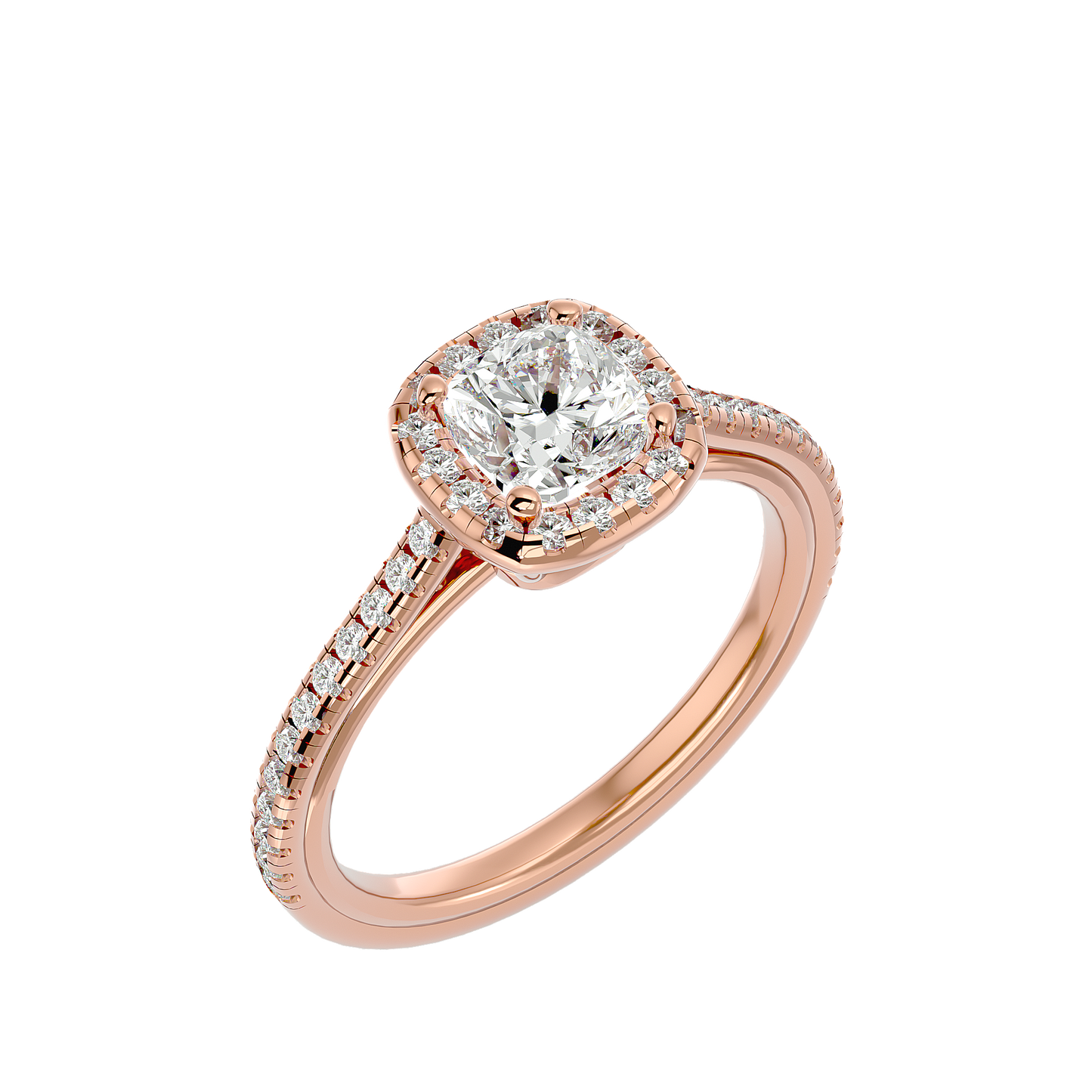 RH_CU_138 tw1.42ct - 3.65 grams