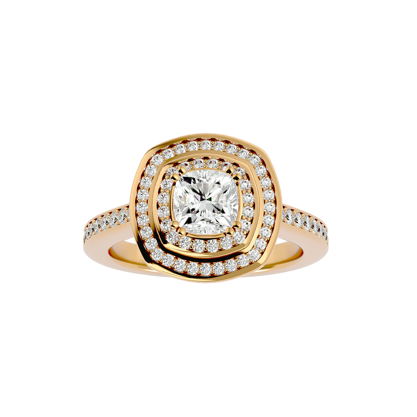 RH_CU_147 tw1.42ct - 7.78 grams