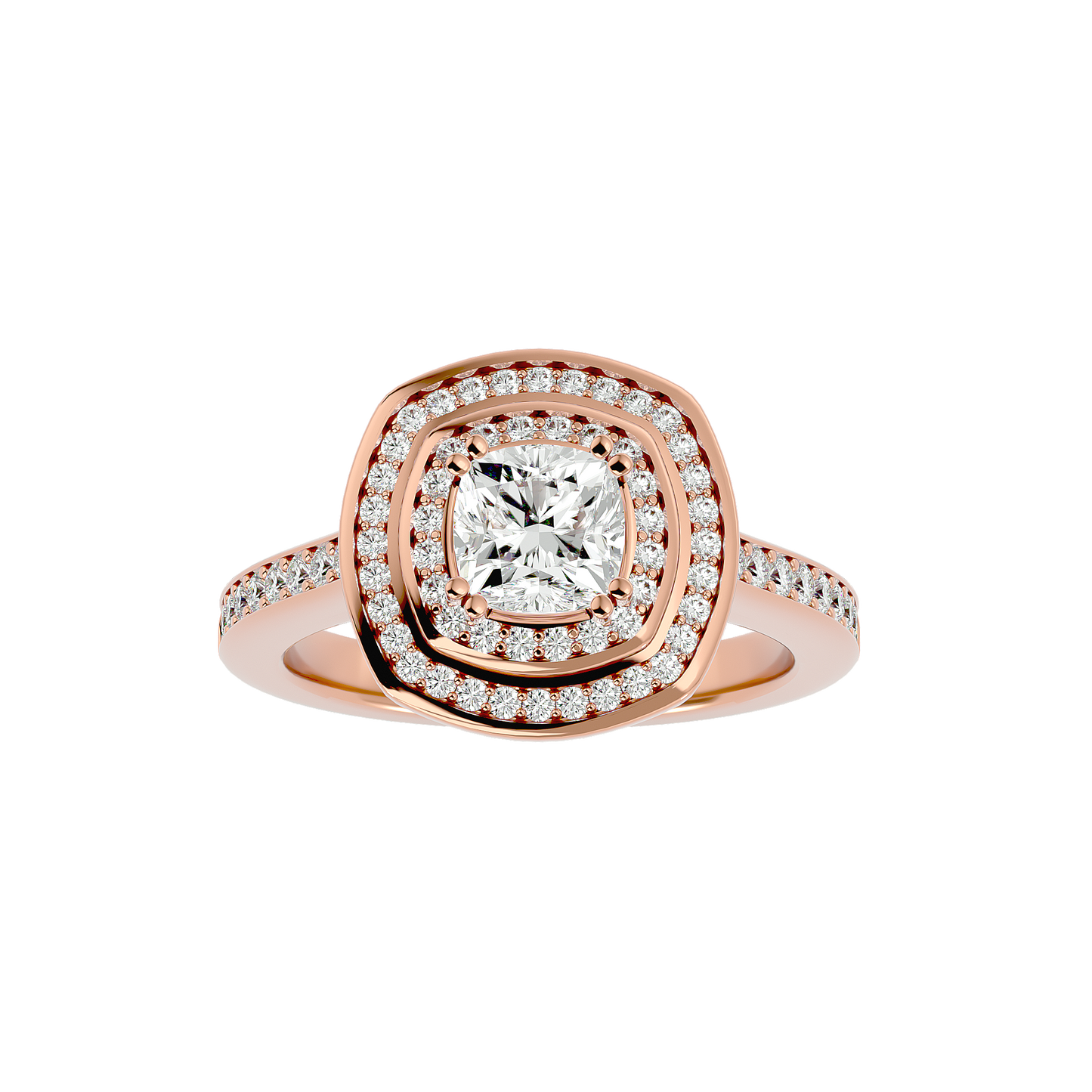 RH_CU_147 tw1.42ct - 7.78 grams