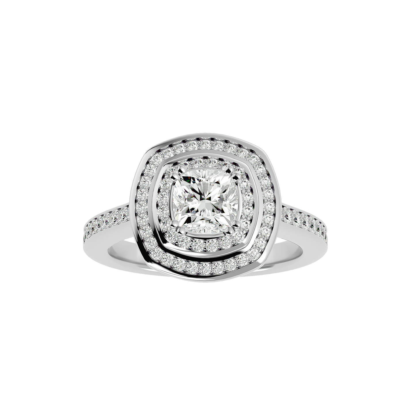 RH_CU_147 tw1.42ct - 7.78 grams