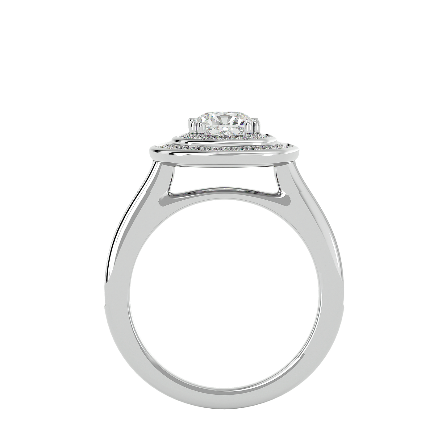 RH_CU_147 tw1.42ct - 7.78 grams