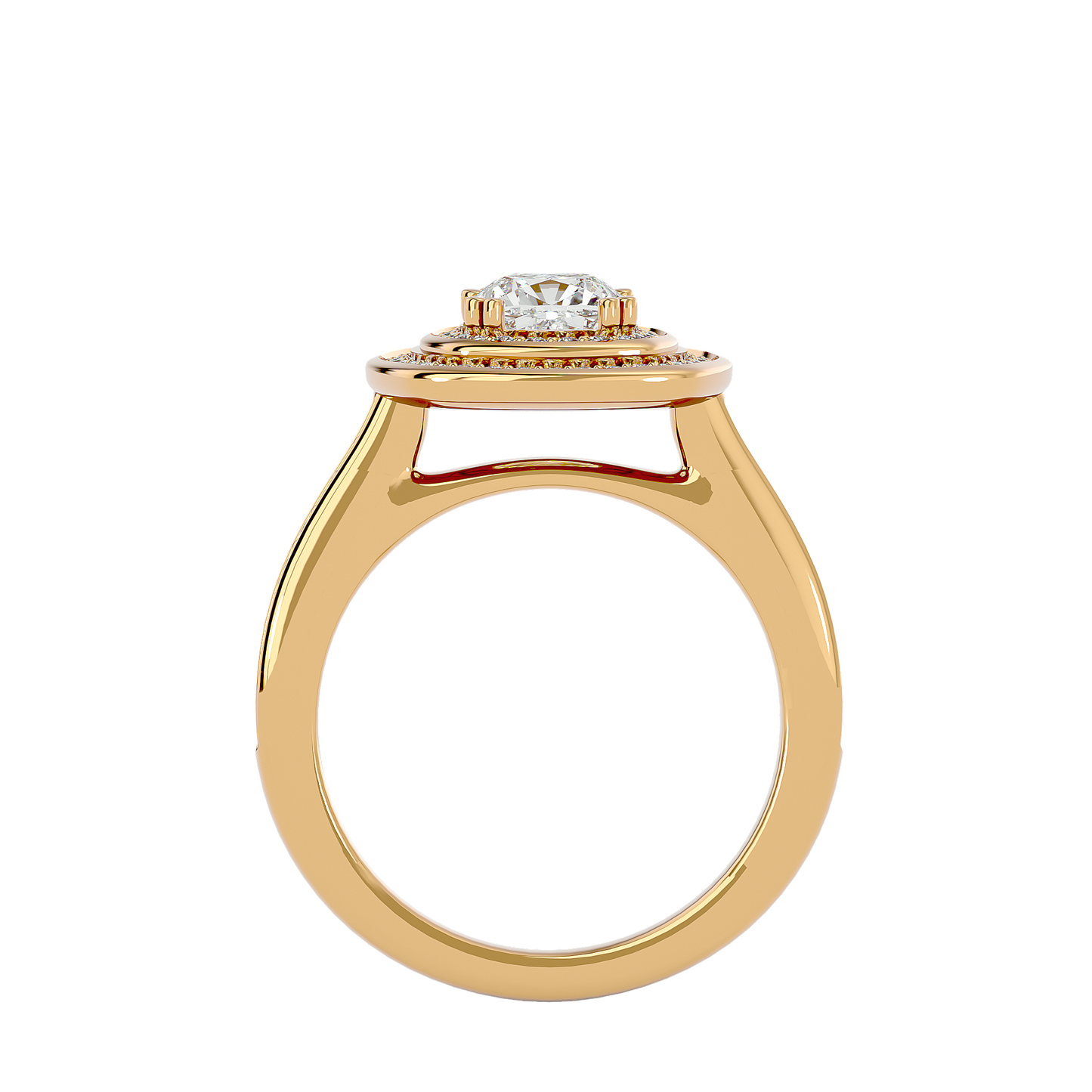 RH_CU_147 tw1.42ct - 7.78 grams