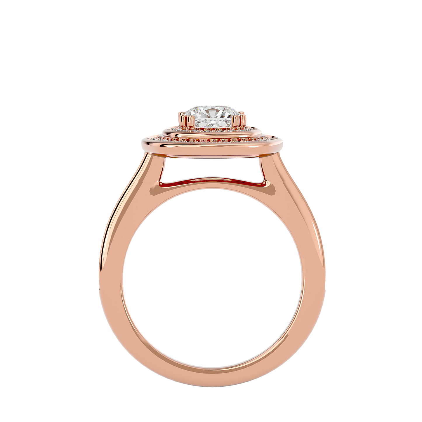 RH_CU_147 tw1.42ct - 7.78 grams