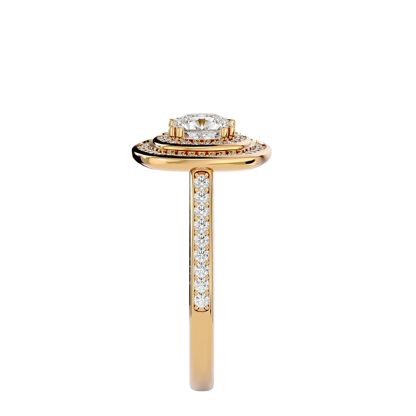 RH_CU_147 tw1.42ct - 7.78 grams