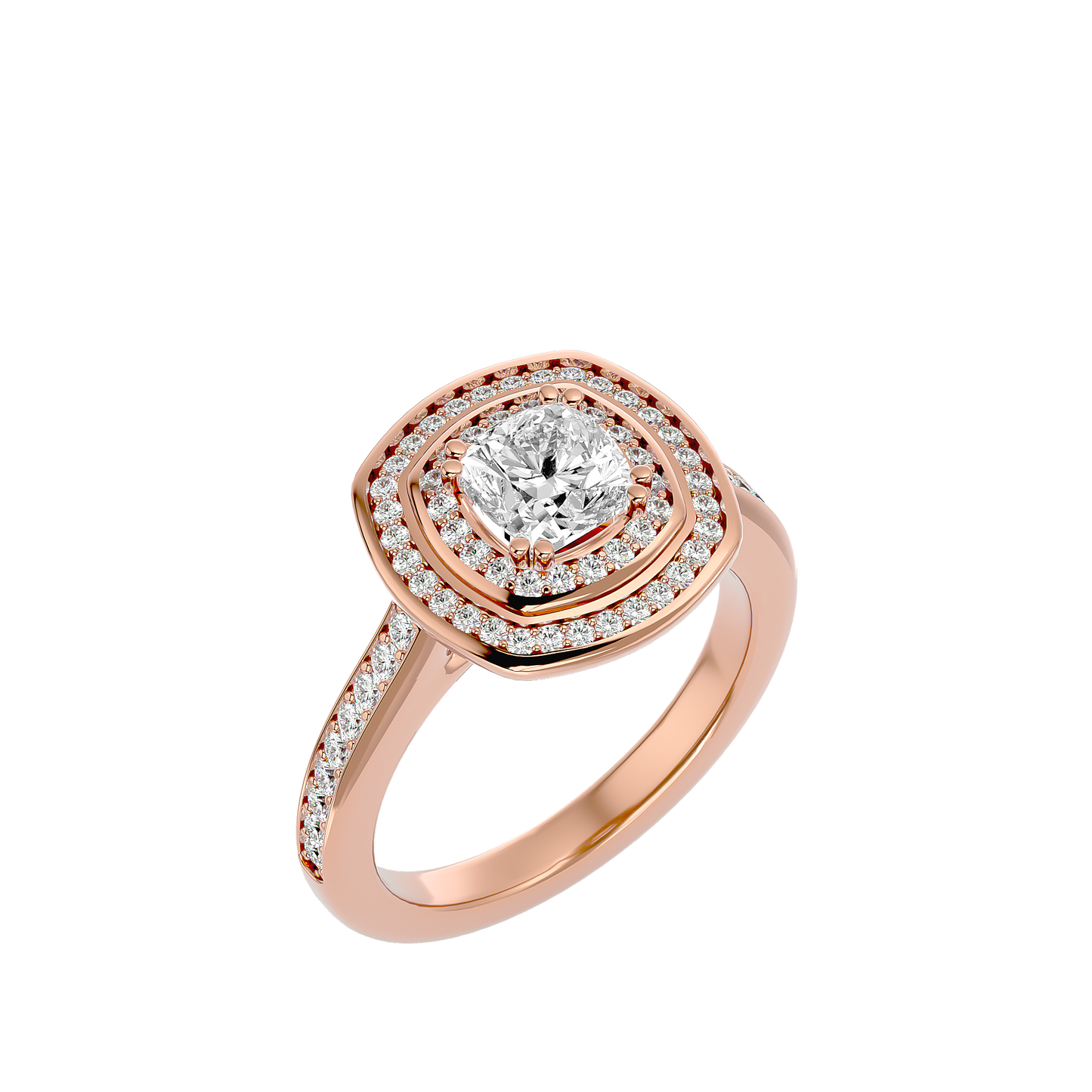 RH_CU_147 tw1.42ct - 7.78 grams